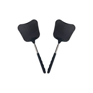 Foxany Telescopic Fly Swatters