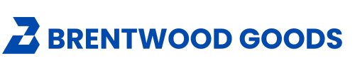 Brentwood Goods